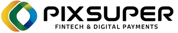 PixSuper